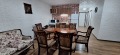 Продава КЪЩА, област Велико Търново, гр. Елена • 128000 € • 17633138 — Holmes.bg
