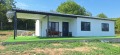 Продава КЪЩА, област Велико Търново, гр. Елена • 128000 € • 17633138 — Holmes.bg