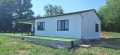 Продава КЪЩА, област Велико Търново, гр. Елена • 128000 € • 17633138 — Holmes.bg