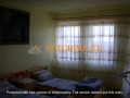 Продава КЪЩА, област Варна, с. Близнаци • 309000 € / 604351.47 лв. • 83718717 8