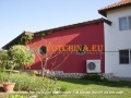 Продава КЪЩА, област Варна, с. Близнаци • 309000 € / 604351.47 лв. • 83718717 4