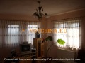 Продава КЪЩА, област Варна, с. Близнаци • 309000 € / 604351.47 лв. • 83718717 11