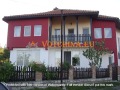 Продава КЪЩА, област Варна, с. Близнаци • 309000 € / 604351.47 лв. • 83718717 1