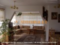 Продава КЪЩА, област Варна, с. Близнаци • 309000 € / 604351.47 лв. • 83718717 17
