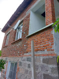 Продава КЪЩА, област Бургас, с. Русокастро • 35000 € / 68454.05 лв. • 51309879 12