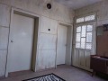 Продава КЪЩА, област Бургас, с. Русокастро • 35000 € / 68454.05 лв. • 51309879 11