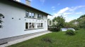 Продава  Къща град София , Симеоново , 272 кв.м | 49432357 - изображение [2]