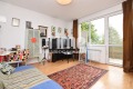 Продава  Къща град София , Симеоново , 272 кв.м | 49432357 - изображение [13]