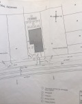 Продава  Парцел област Варна , гр. Игнатиево , 6049 кв.м | 32257248