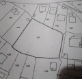 Продава ПАРЦЕЛ, град София, гр. Нови Искър • 112500 € / 220030.88 лв. • 63502791 1