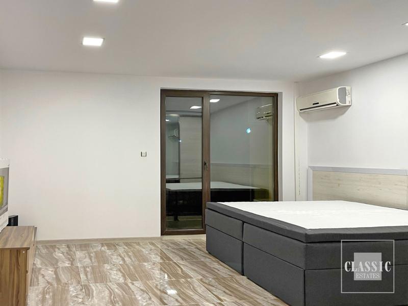 Продава 1-СТАЕН | Imot.bg — изображение 13