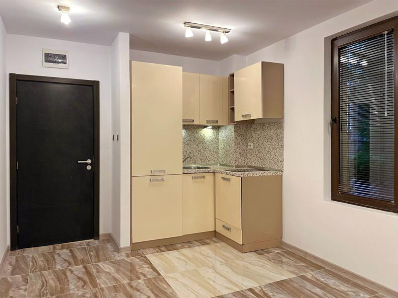 Продава 1-СТАЕН | Imot.bg — изображение 11