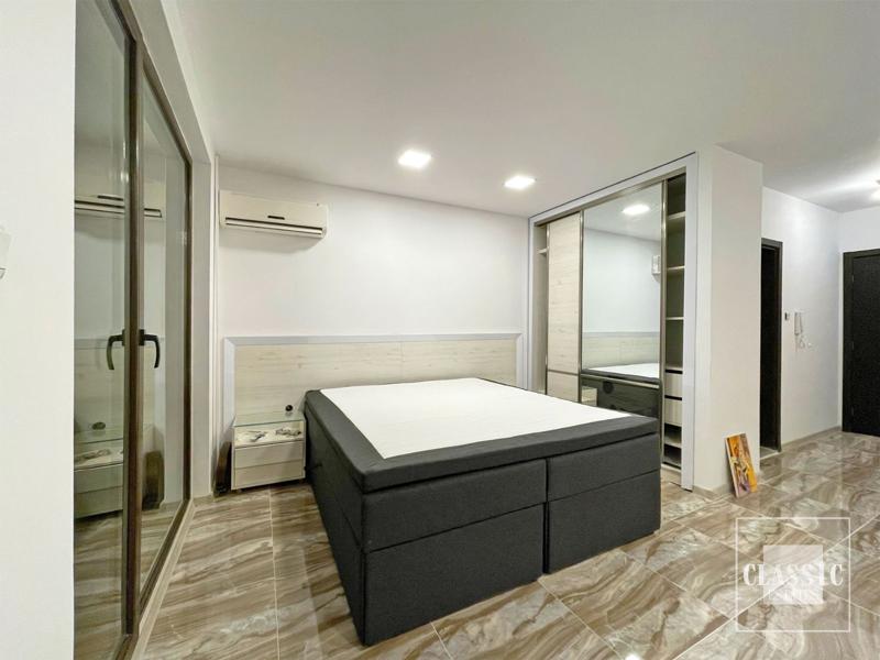 Продава 1-СТАЕН | Imot.bg — изображение 12