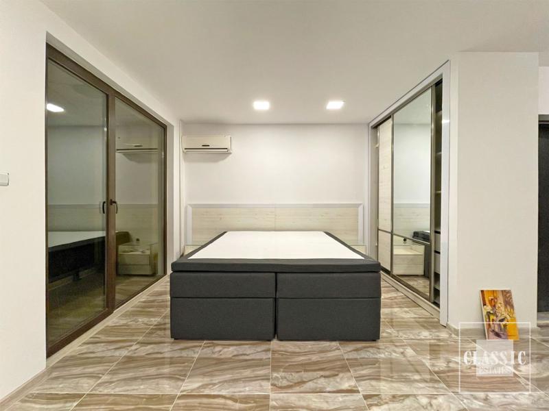 Продава 1-СТАЕН | Imot.bg — изображение 16