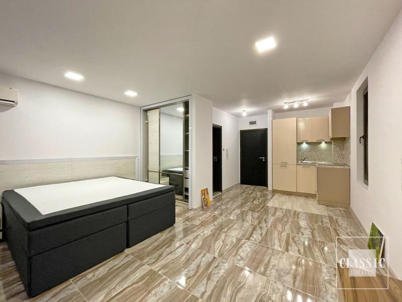 Продава 1-СТАЕН | Imot.bg — изображение 3