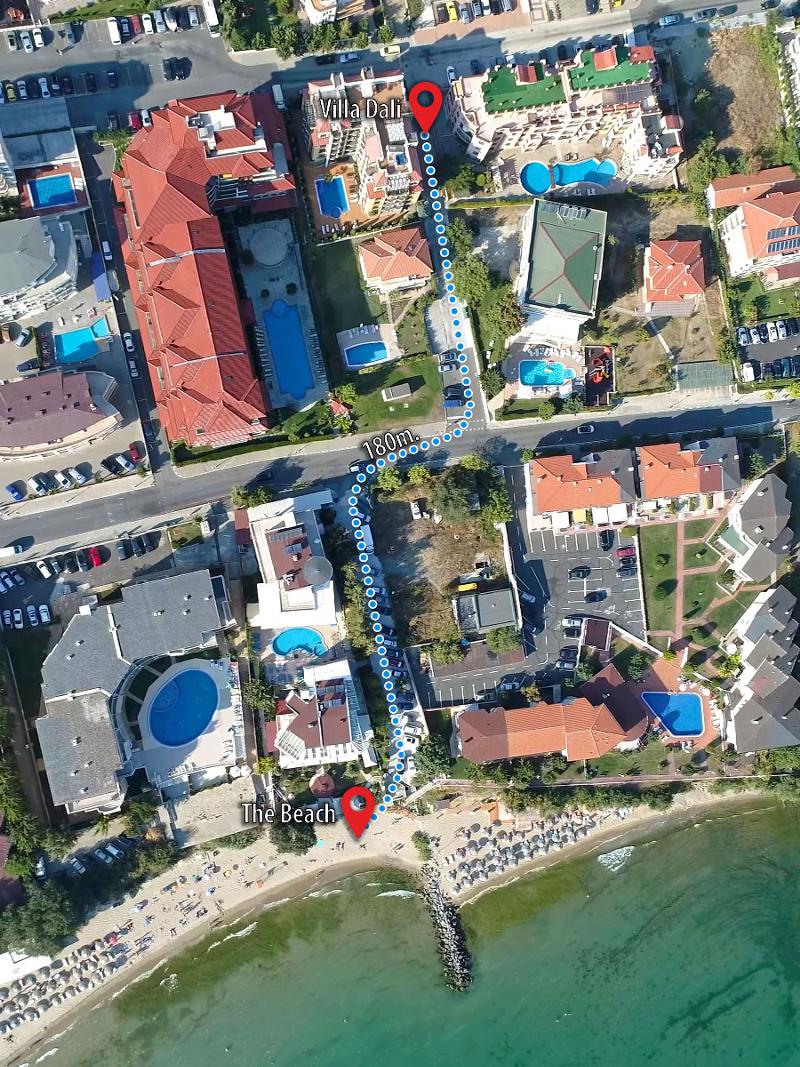 Продава 1-СТАЕН | Imot.bg — изображение 5