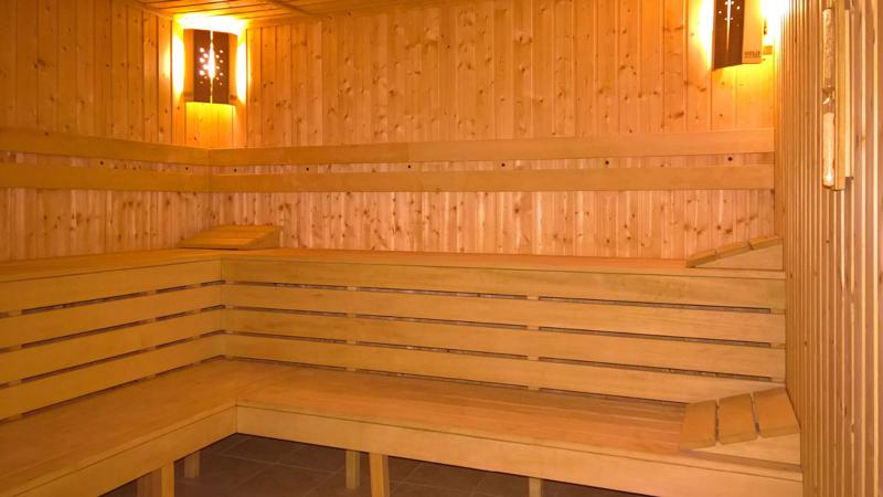 Продава 1-СТАЕН | Imot.bg — изображение 7