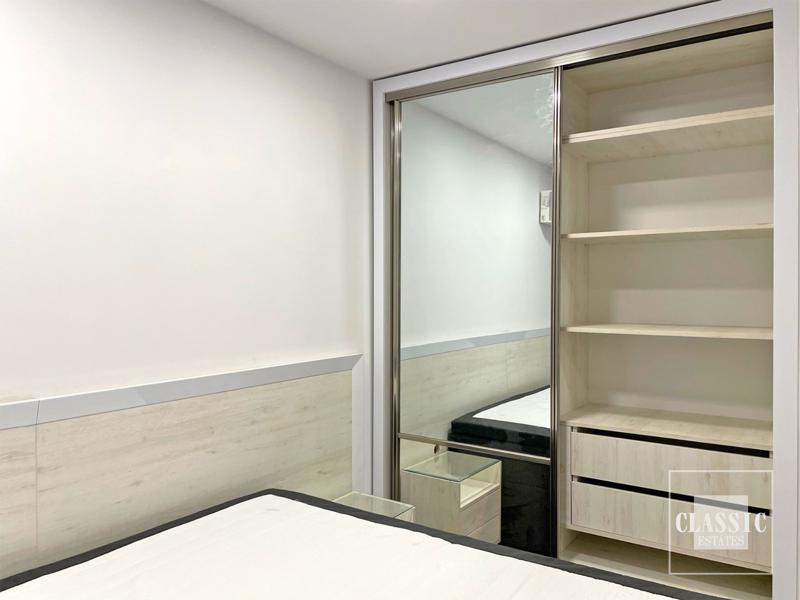 Продава 1-СТАЕН | Imot.bg — изображение 15