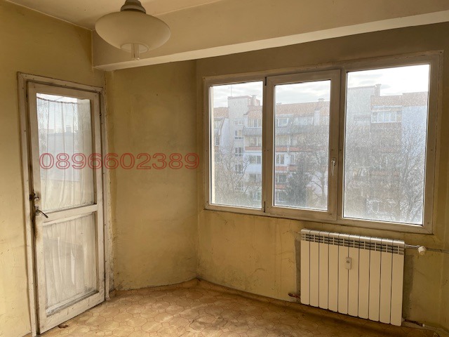 ������� 2-����� | Imot.bg � ����������� 5