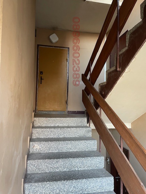 ������� 2-����� | Imot.bg � ����������� 8