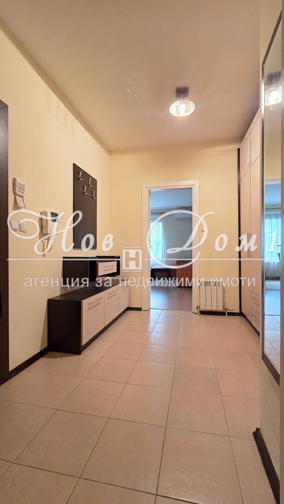 ������� 2-����� | Imot.bg � ����������� 10