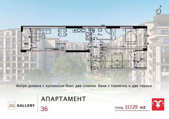 ������� 3-����� | Imot.bg � ����������� 2
