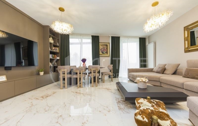 ������� 3-����� | Imot.bg � ����������� 4