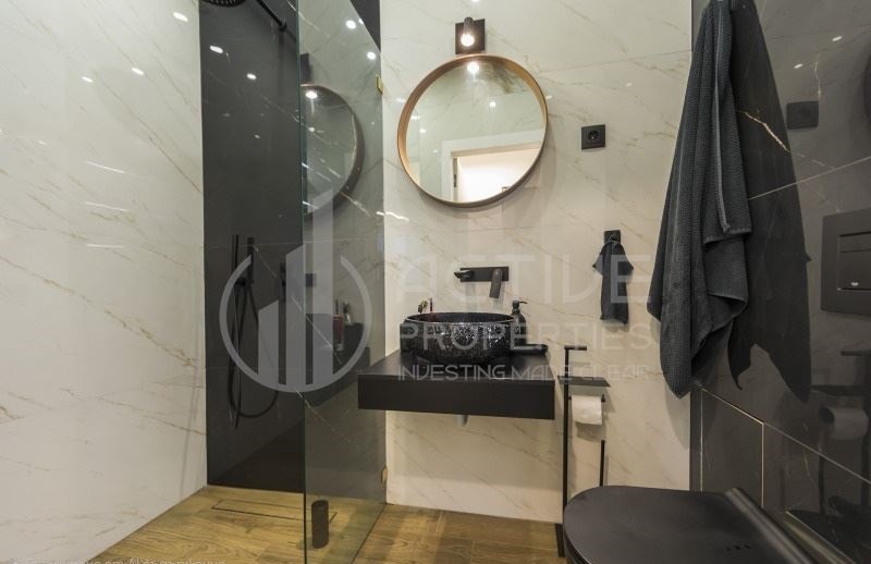 ������� 3-����� | Imot.bg � ����������� 12