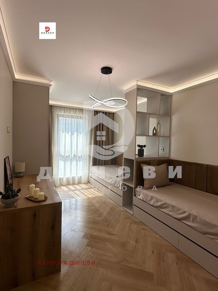 ������� 3-����� | Imot.bg � ����������� 10