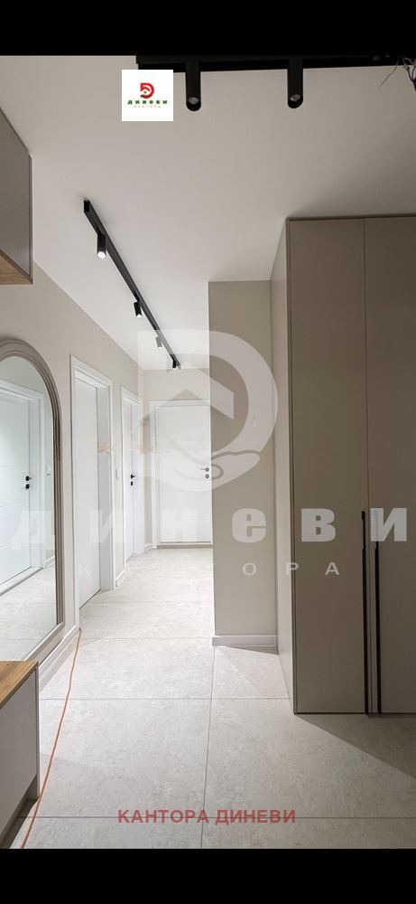 ������� 3-����� | Imot.bg � ����������� 3