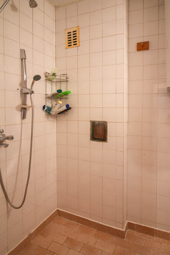 ������� ���������� | Imot.bg � ����������� 9