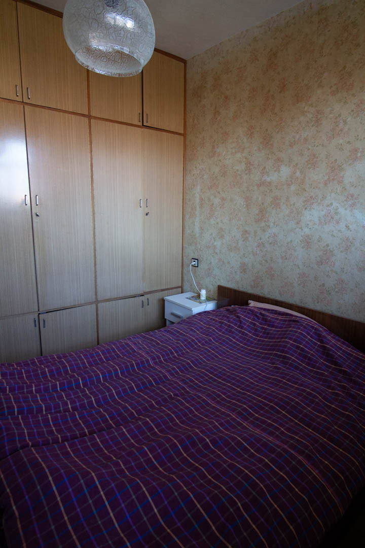 ������� ���������� | Imot.bg � ����������� 6