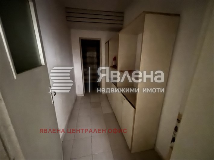 ������� ���� | Imot.bg � ����������� 7