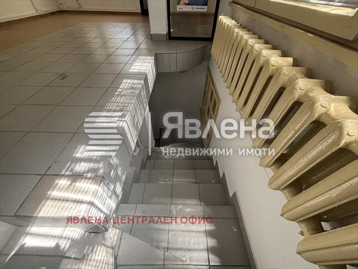 ������� ���� | Imot.bg � ����������� 5