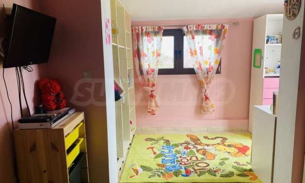 ������� ���� | Imot.bg � ����������� 2