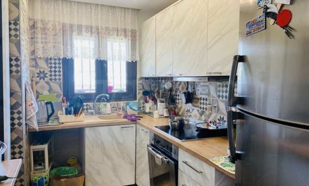 ������� ���� | Imot.bg � ����������� 10
