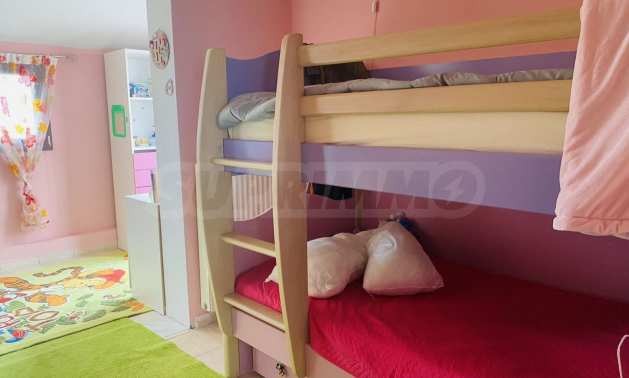 ������� ���� | Imot.bg � ����������� 12