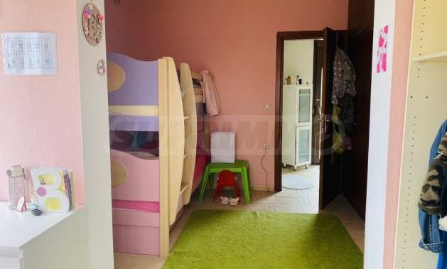 ������� ���� | Imot.bg � ����������� 8