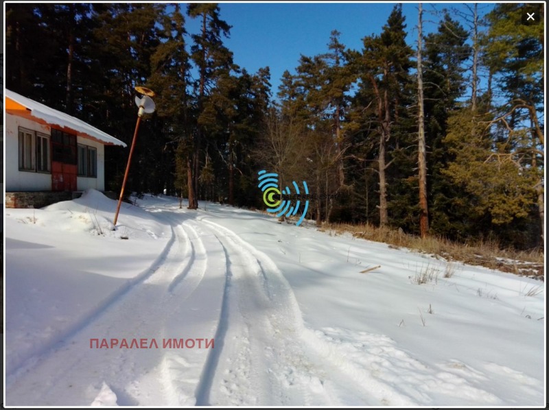 Продава ПАРЦЕЛ в област Пловдив, хижа Здравец - 2125 кв.м / 195 000 € » 381 386.85 лв., ПАРАЛЕЛ ИМОТИ