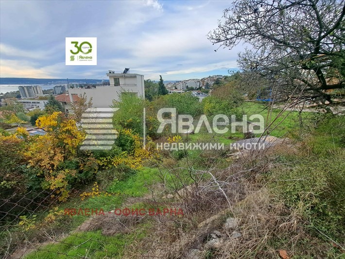 ������� ������ | Imot.bg � ����������� 5