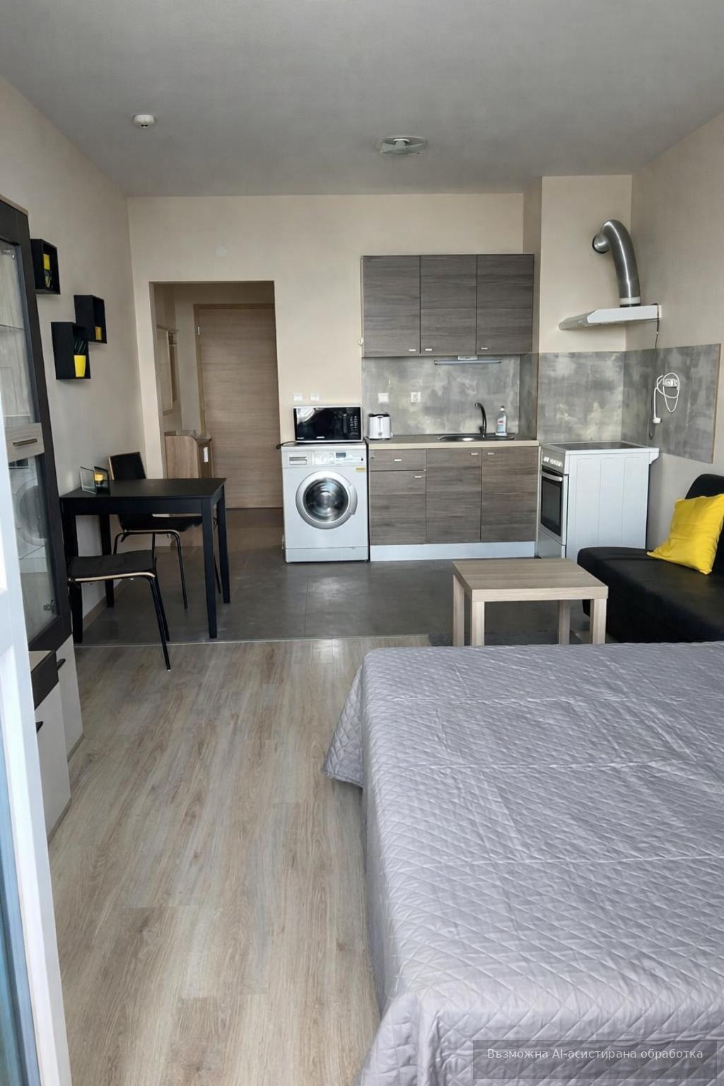 ������� 1-����� | Imot.bg � ����������� 6