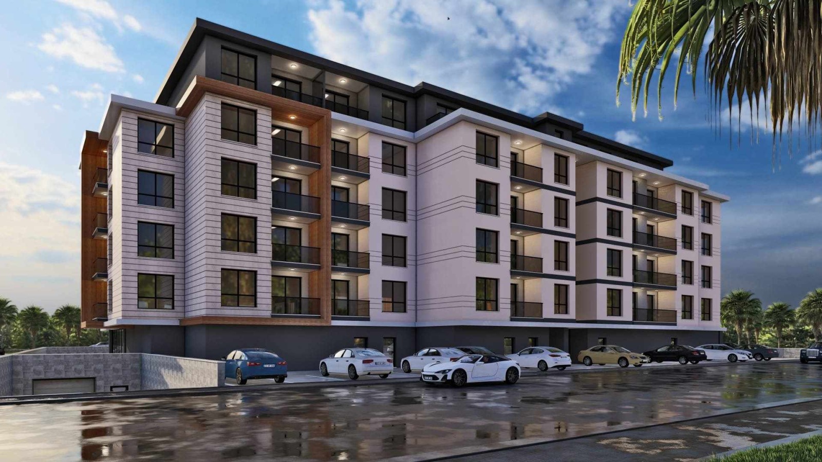 ������� 2-����� | Imot.bg � ����������� 4