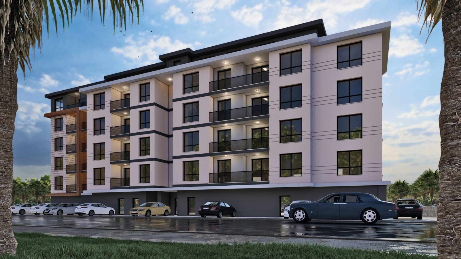 ������� 2-����� | Imot.bg � ����������� 3