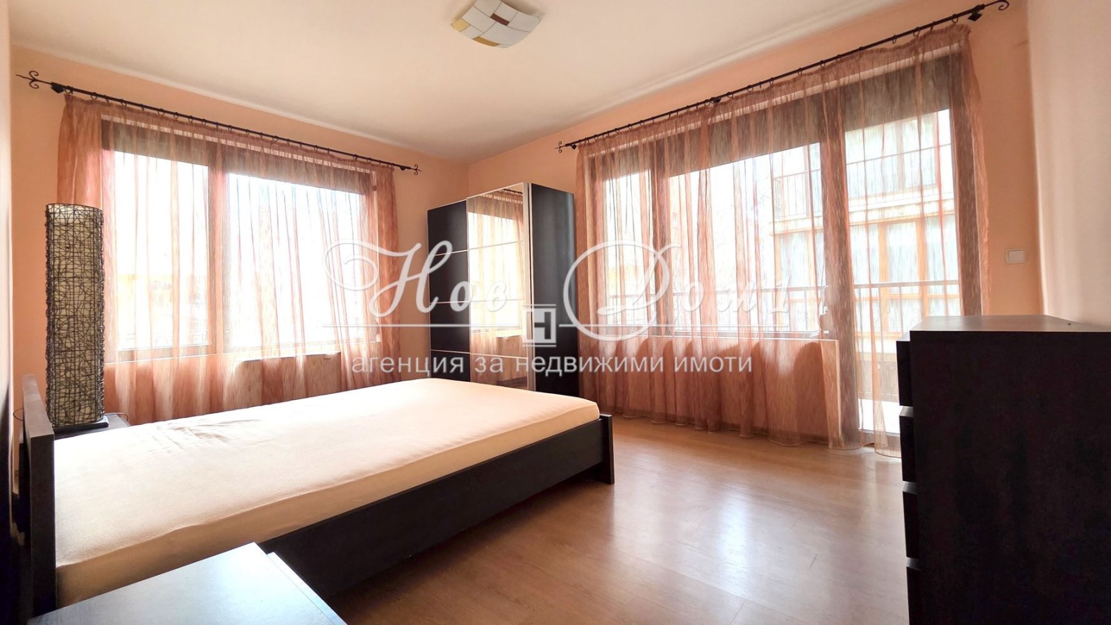 ������� 2-����� | Imot.bg � ����������� 4