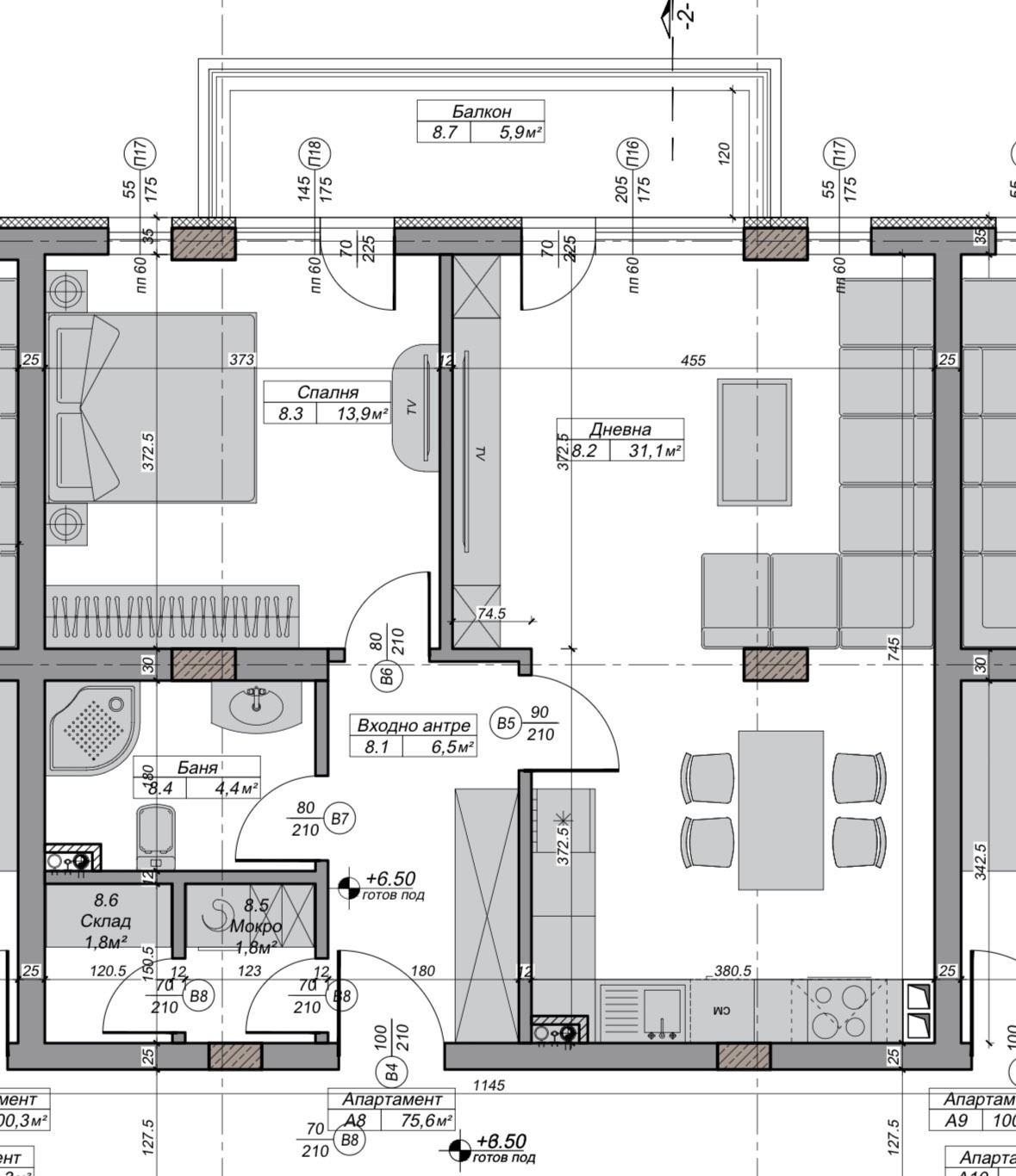 ������� 2-����� | Imot.bg � ����������� 11