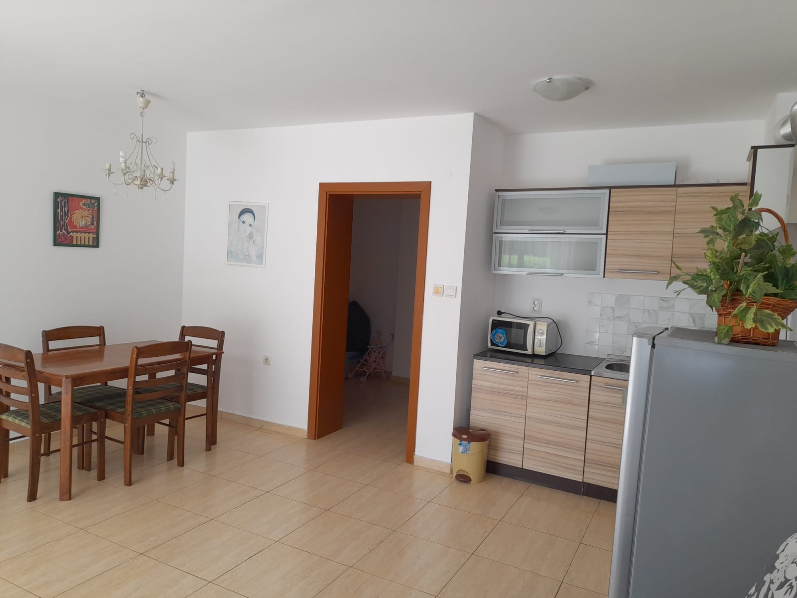 ������� 2-����� | Imot.bg � ����������� 8