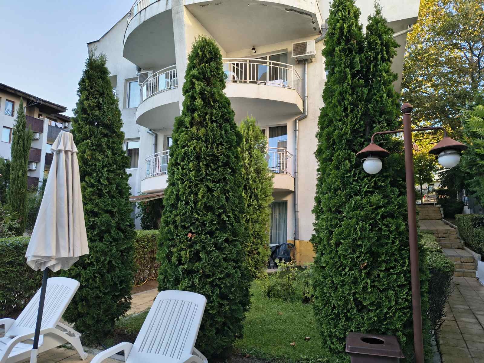 ������� 2-����� | Imot.bg � ����������� 1