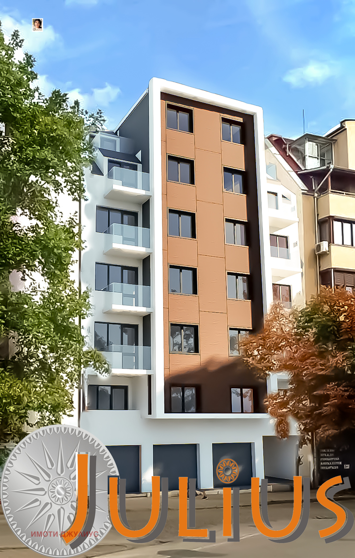 ������� 3-����� | Imot.bg � ����������� 1