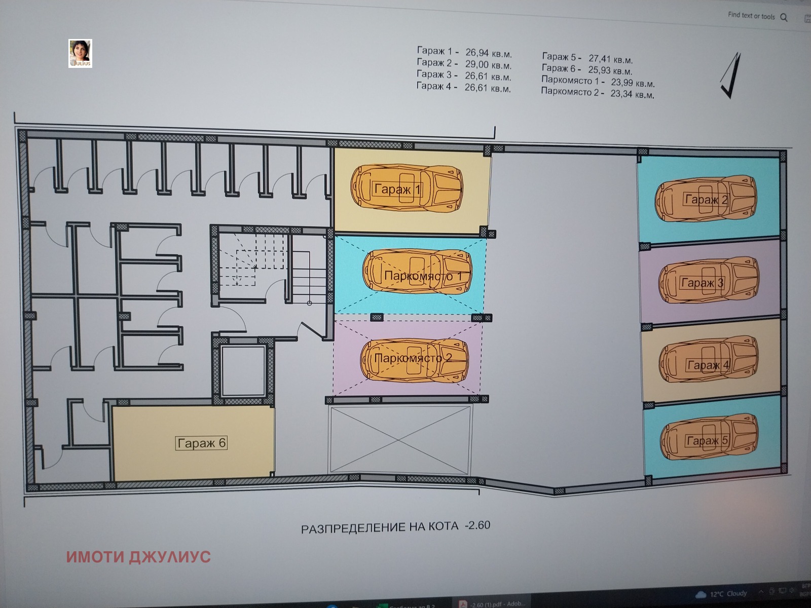 ������� 3-����� | Imot.bg � ����������� 3