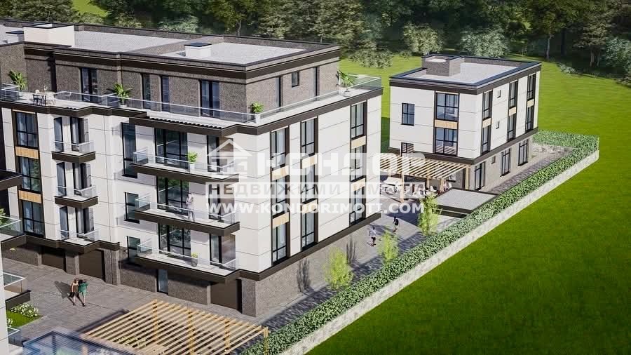 ������� 3-����� | Imot.bg � ����������� 1